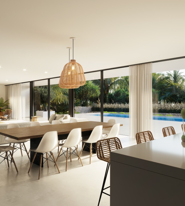 resa estates ibiza for sale villa cap martinet new built 2022 new luxury living room.jpg